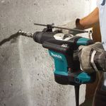 MKP002721019468-9