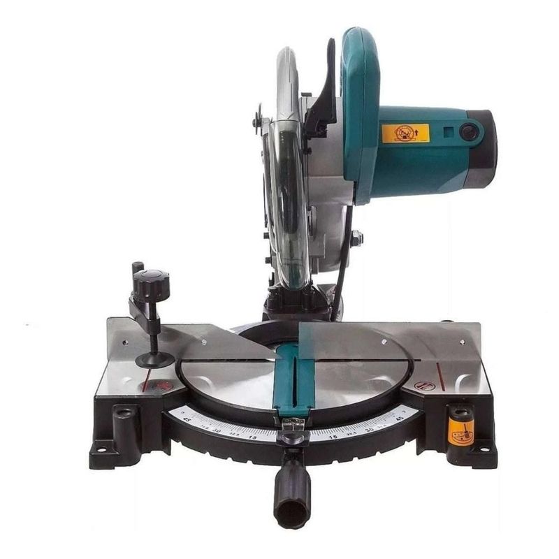 MKP002721019358-4