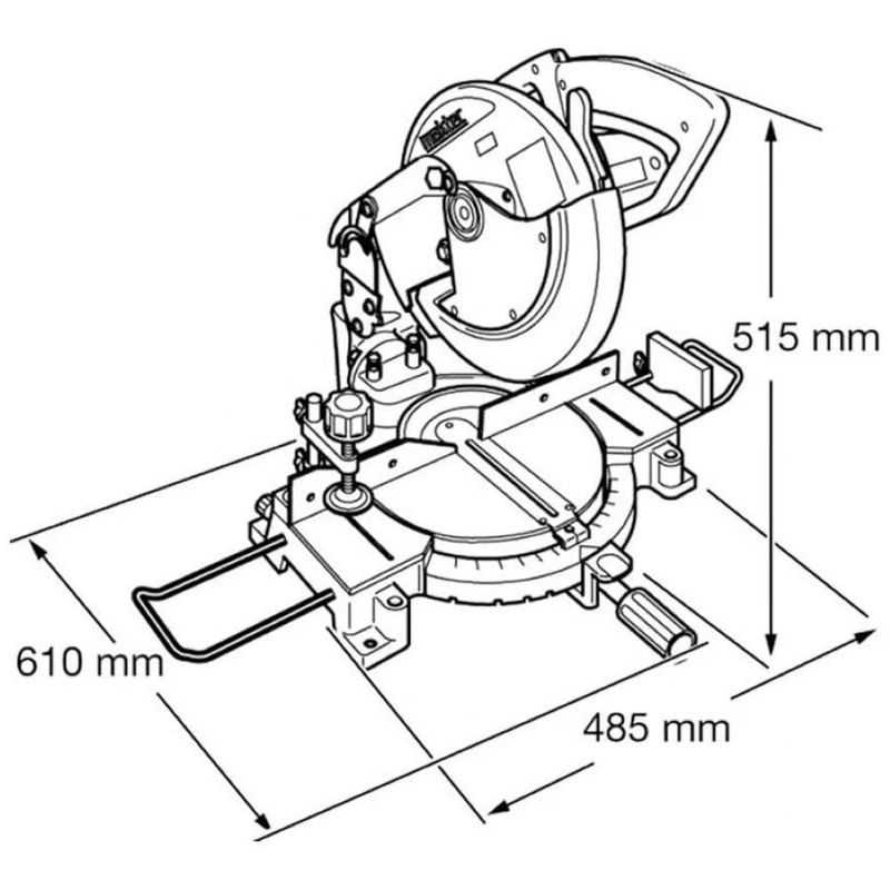 MKP002721019358-5
