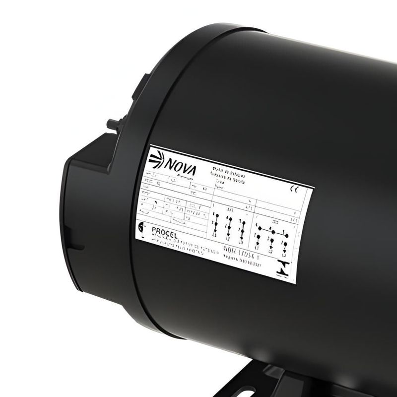 MKP002721019118-2