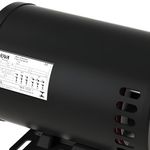 MKP002721019118-4