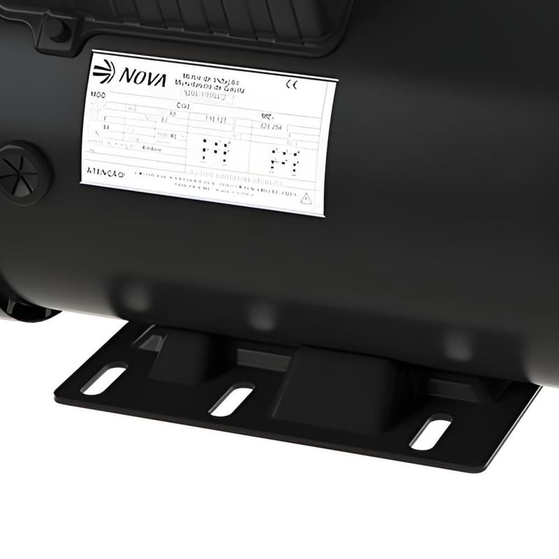 MKP002721019133-3