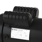 MKP002721019133-6