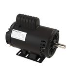 MKP002721019141-1