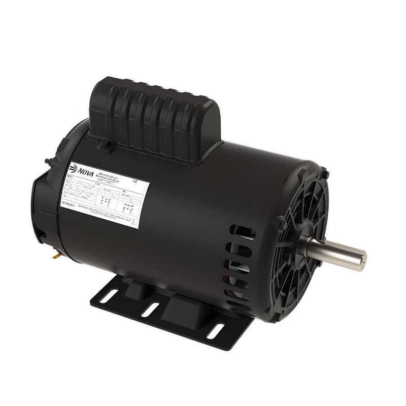 MKP002721019141-1