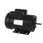 MKP002721019142-1
