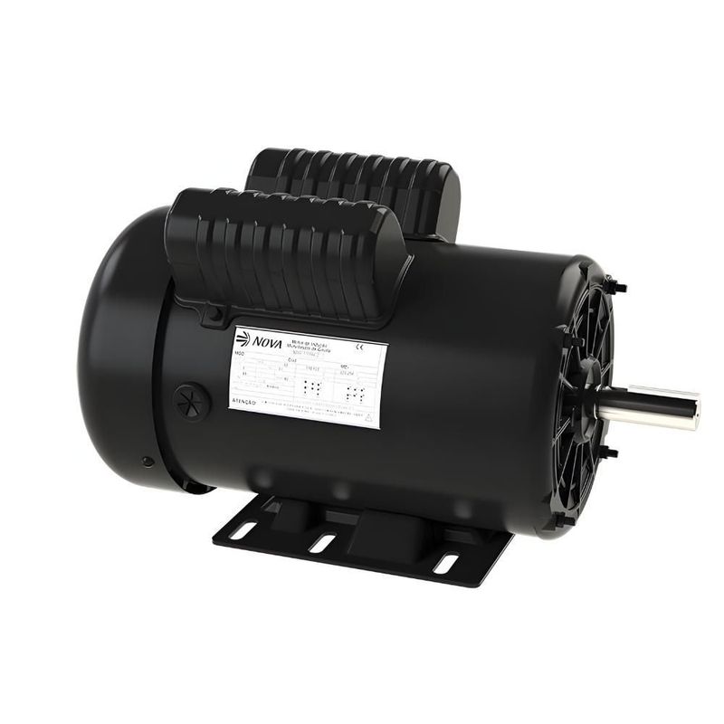 MKP002721019142-1