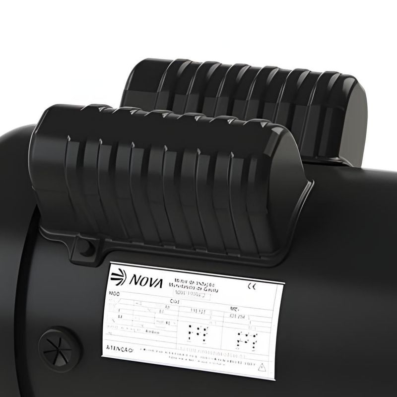 MKP002721019142-2