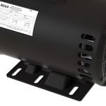 MKP002721019141-3