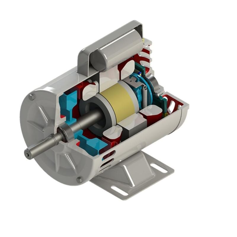 MKP002721019141-4