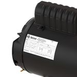 MKP002721019141-5