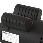 MKP002721019145-3