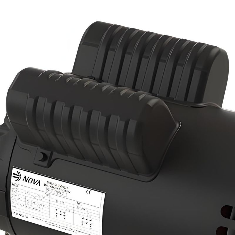 MKP002721019145-3