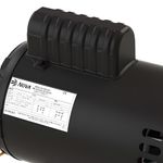 MKP002721019141-6