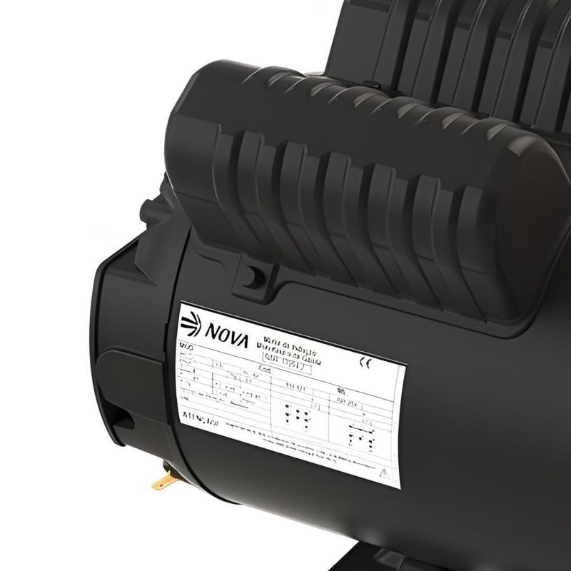 MKP002721019145-4