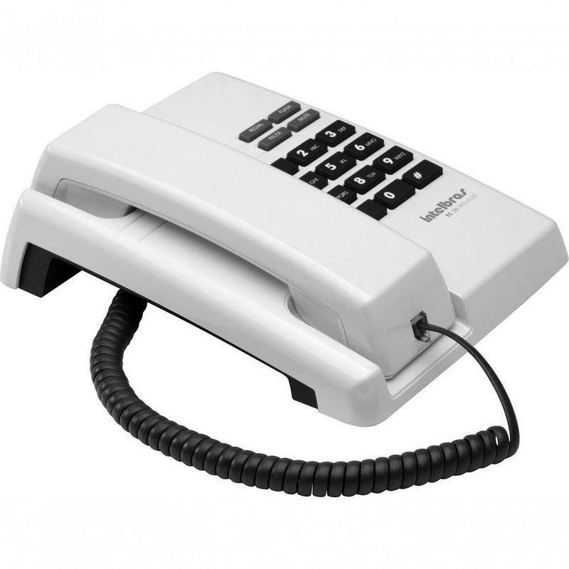MKP004914040675-3