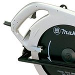MKP002721019247-4
