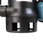 MKP002721019197-4