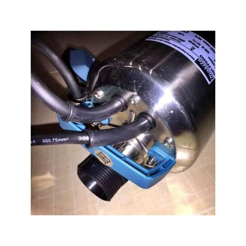 MKP002721019195-8