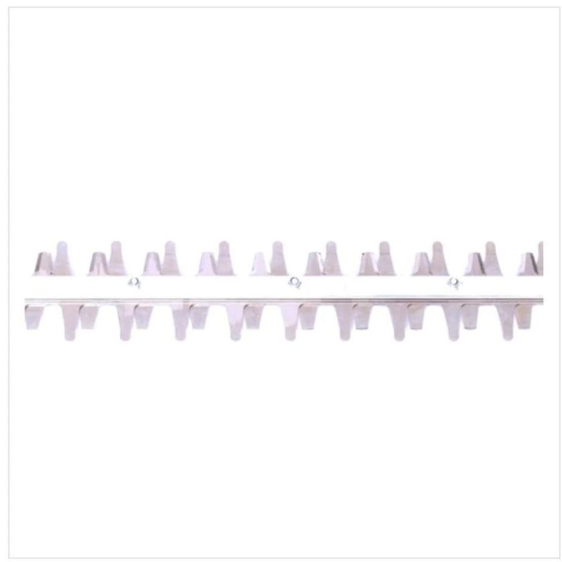 MKP002721019202-7