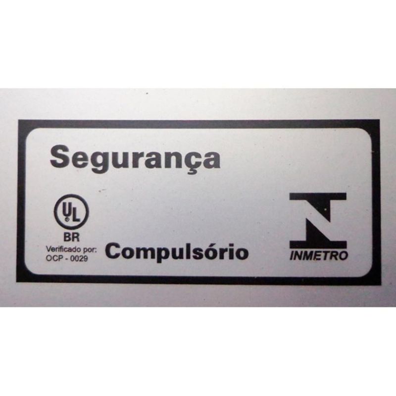 MKP002721019194-7