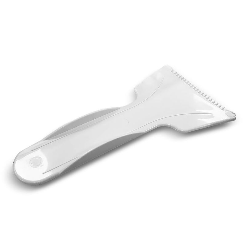 MKP001194000650-7