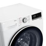 MKP000192003236-7