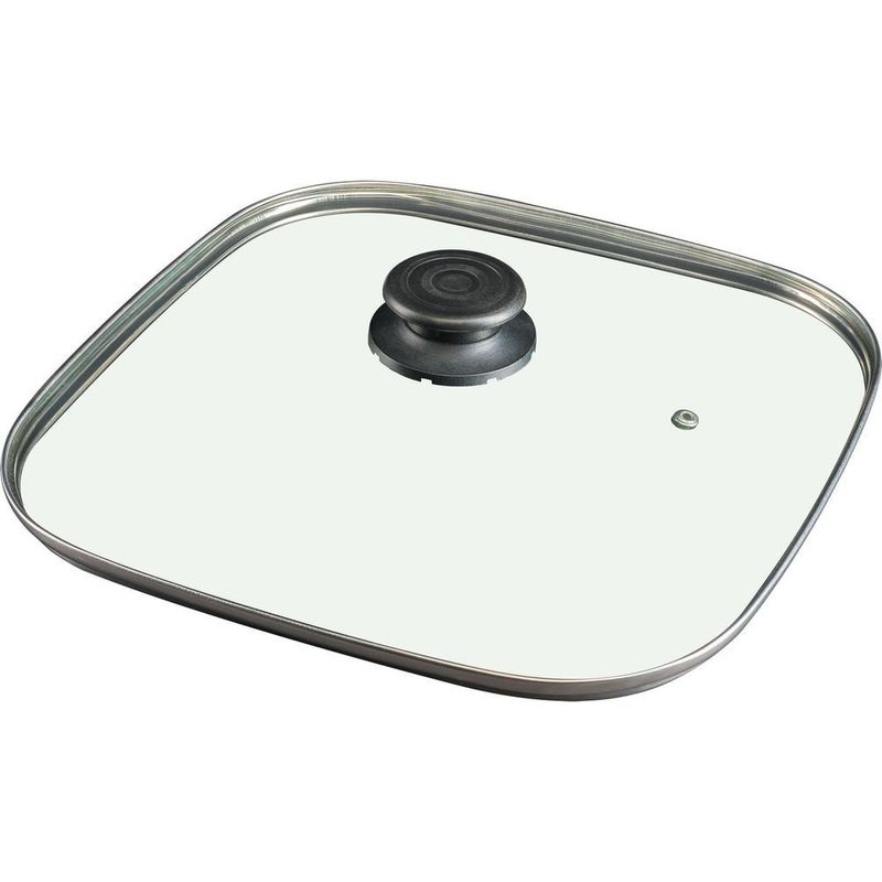 MKP005252000907-7