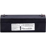 MKP005252000386-3