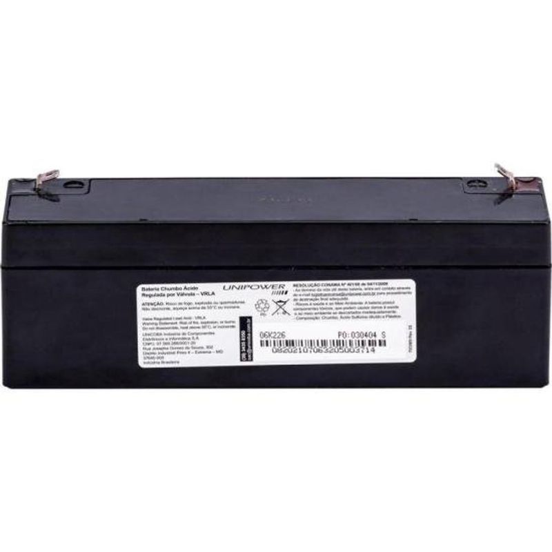MKP005252000386-3