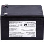 MKP005252000815-2