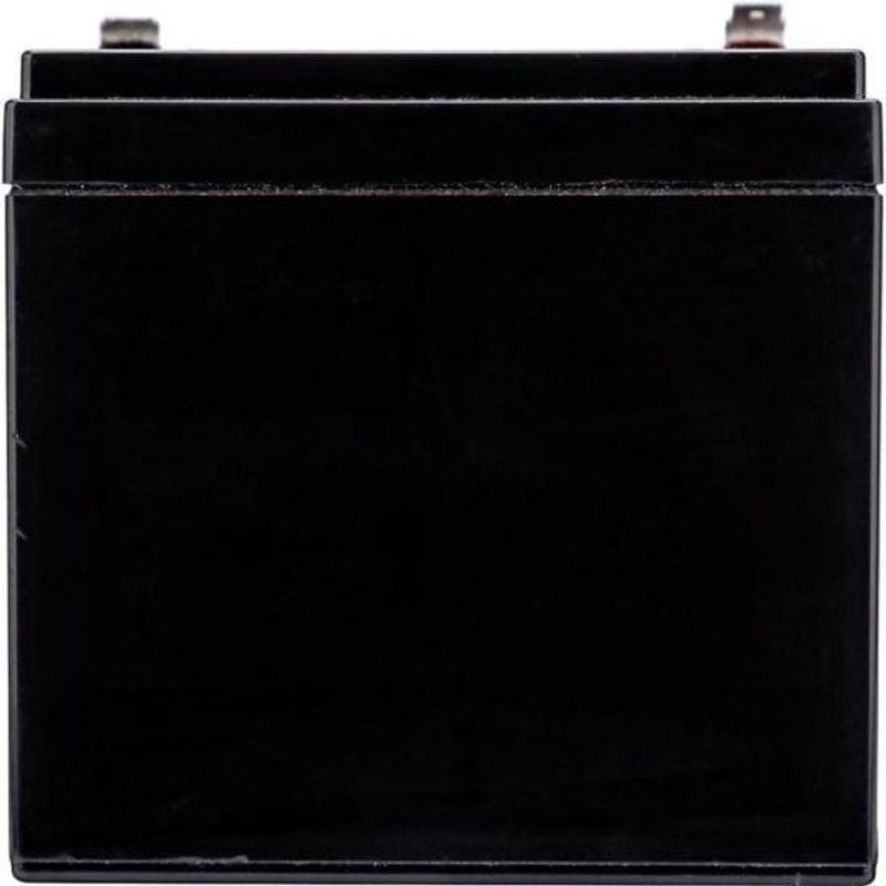 MKP005252000815-10