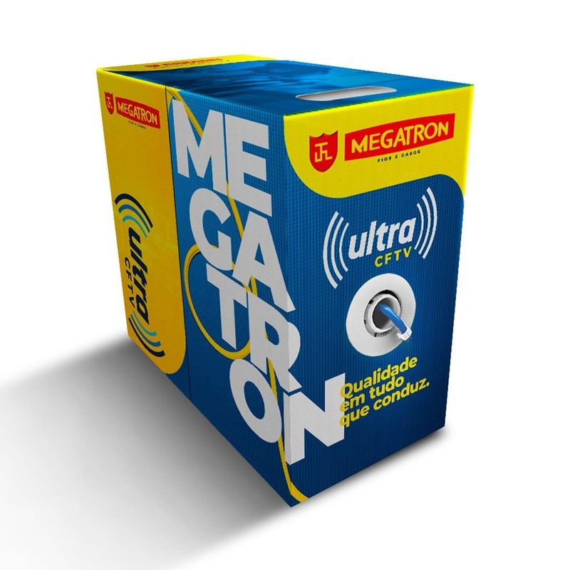 MKP005252000912-1