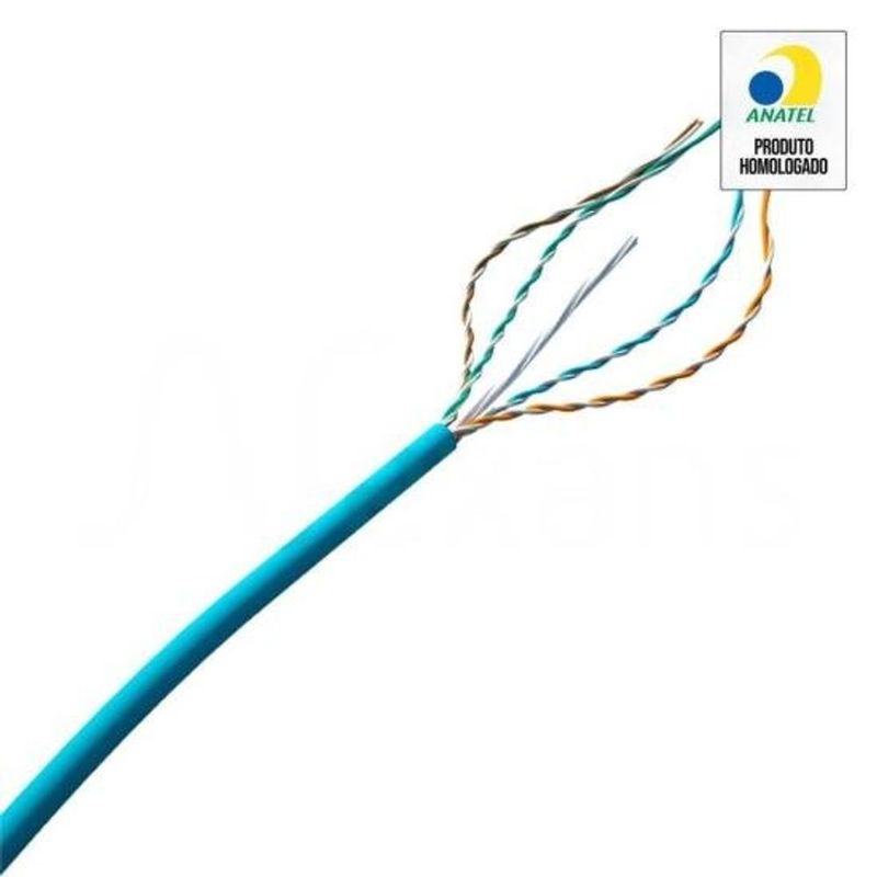 MKP005252000991-4