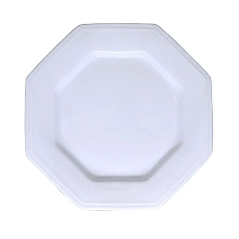 MKP005297000002-1