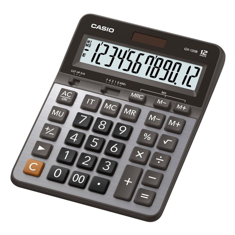 MKP005252000493-2