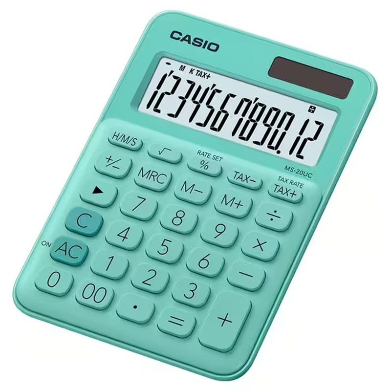 MKP005252001180-1