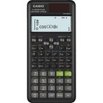 MKP005252001567-1