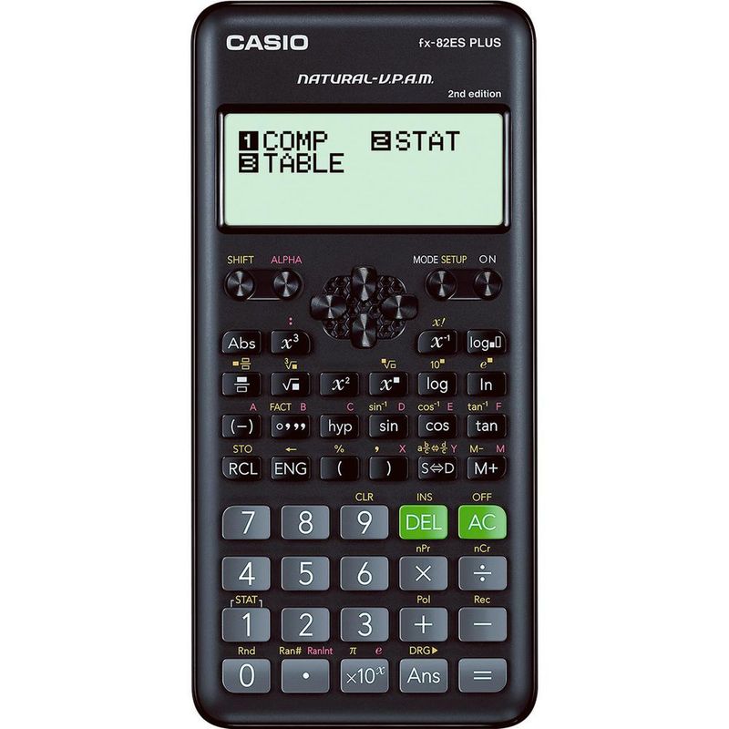 MKP005252001610-2