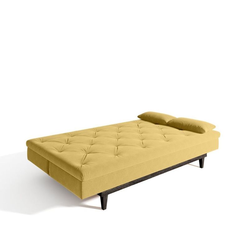 MKP000628301763-5