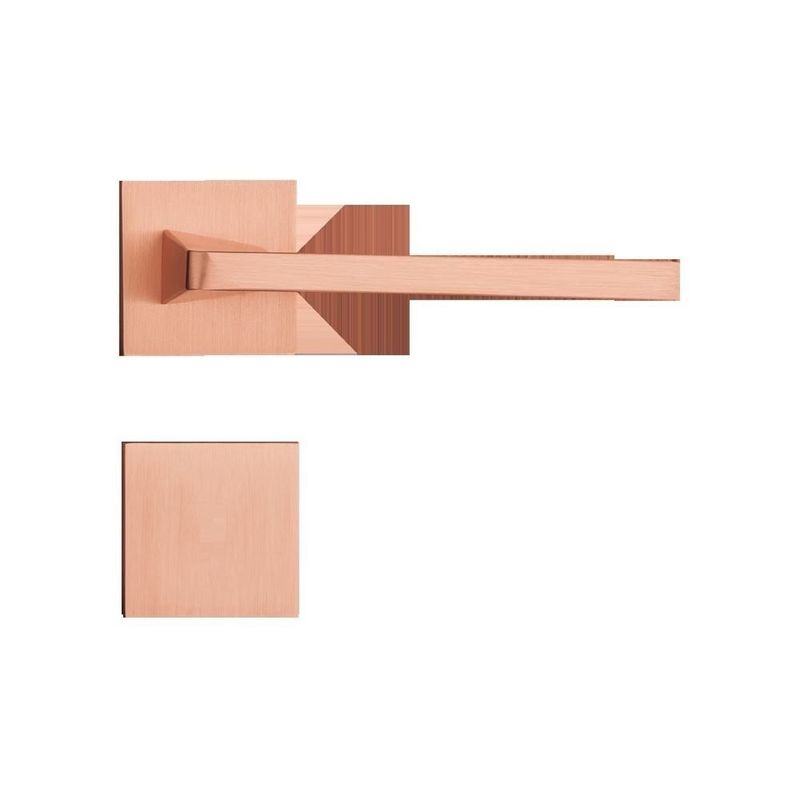 MKP000628301749-1