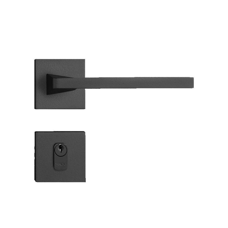 MKP000628301791-1