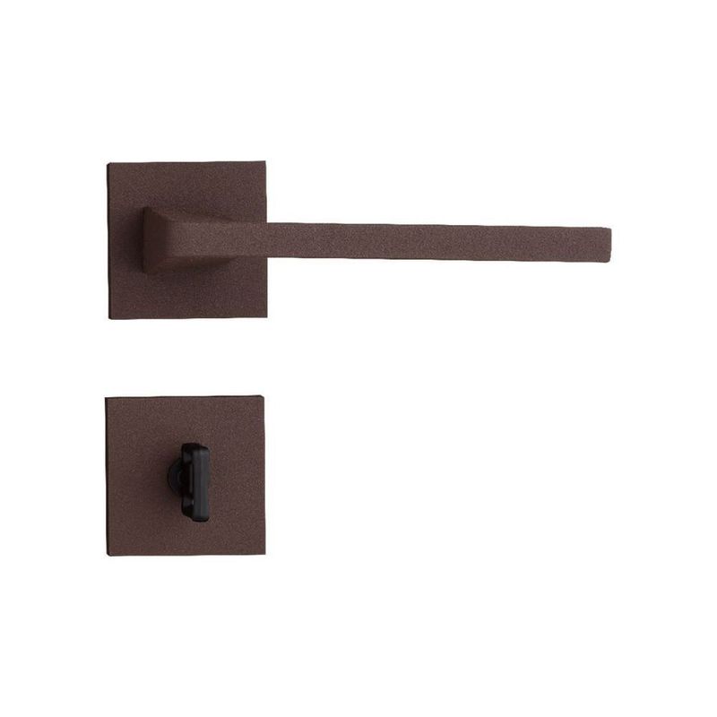 MKP000628301798-1