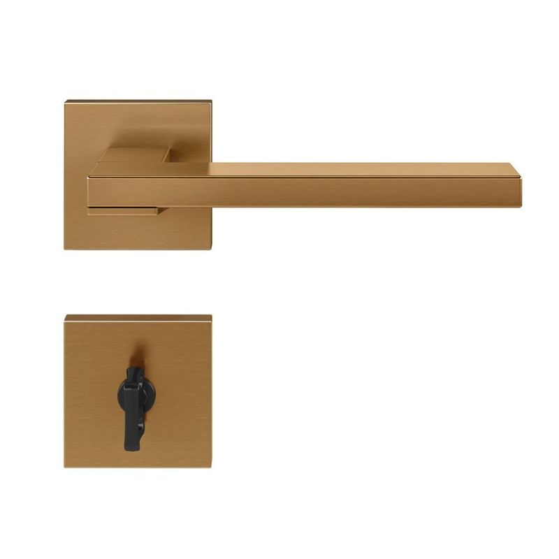 MKP000628301855-1