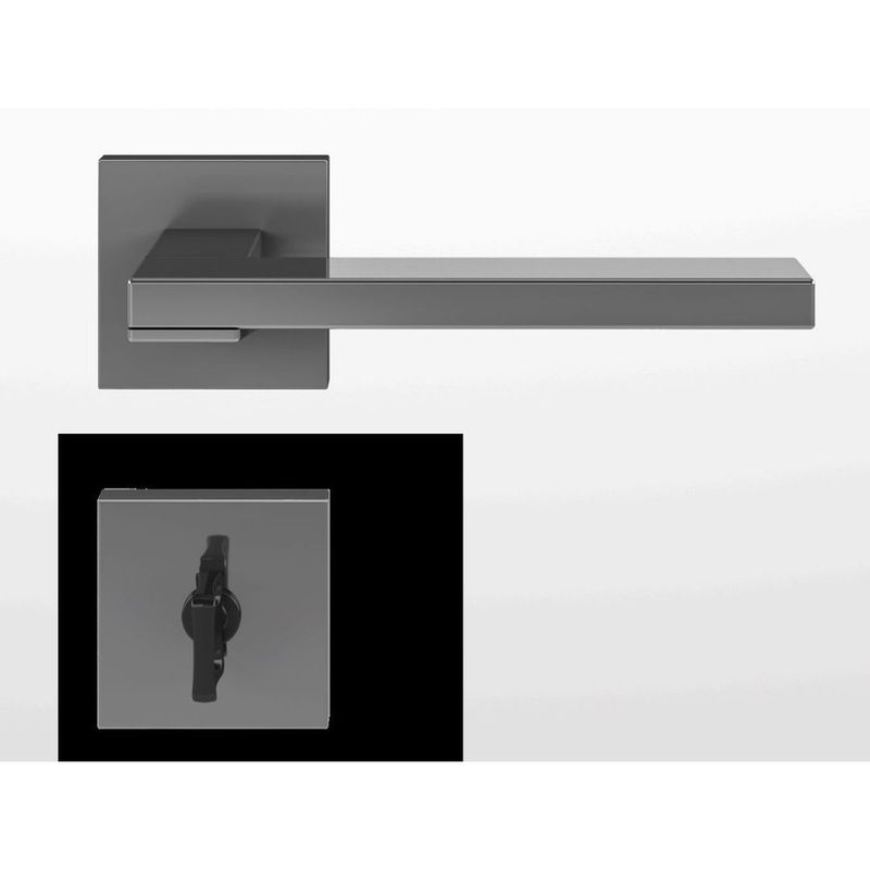 MKP000628301857-1