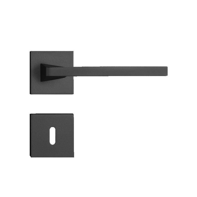 MKP000628301871-1