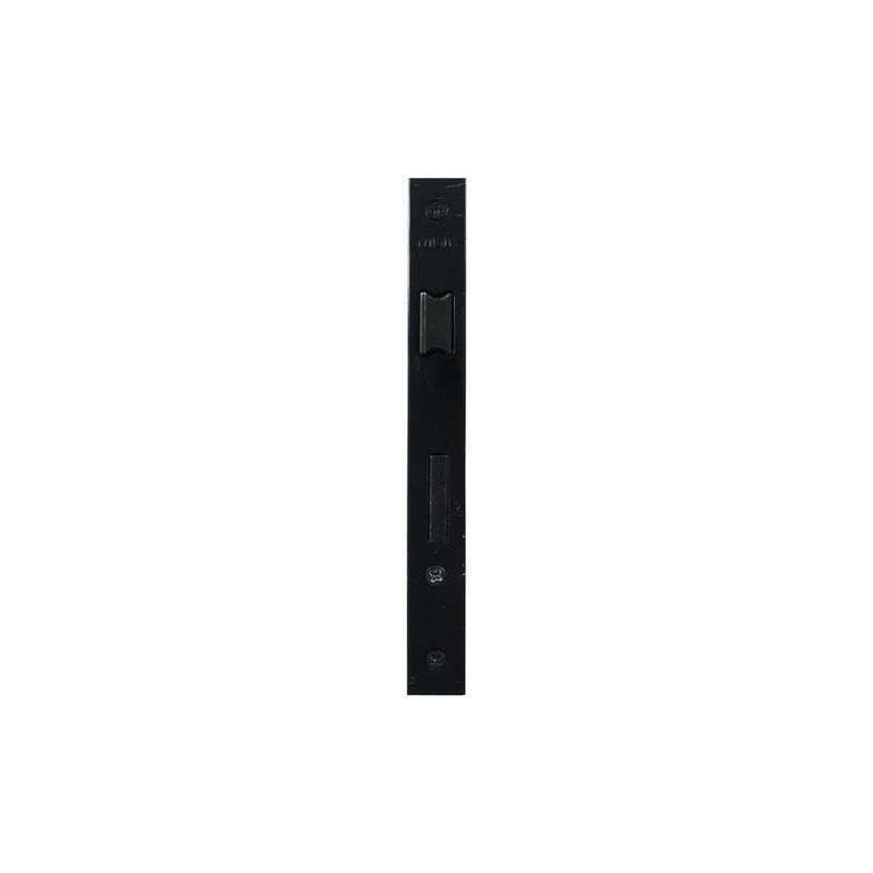 MKP000628301872-4