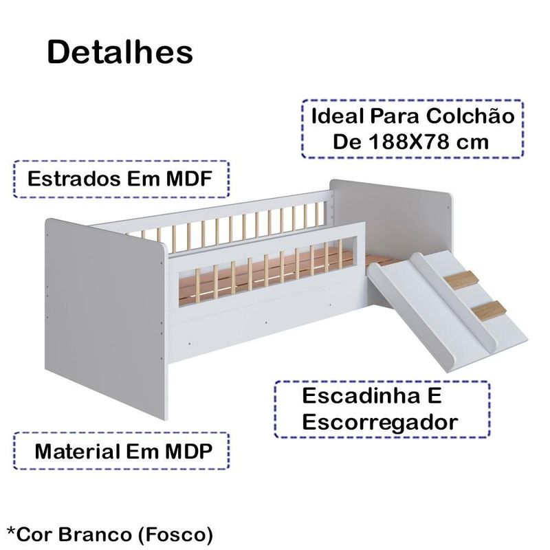 MKP002890014659-4