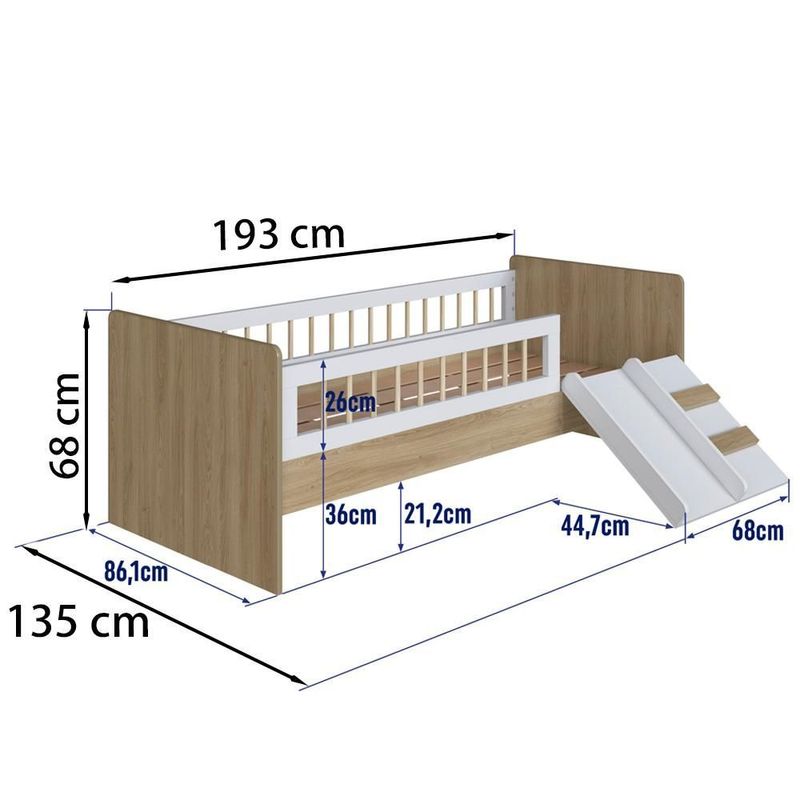 MKP002890014660-7
