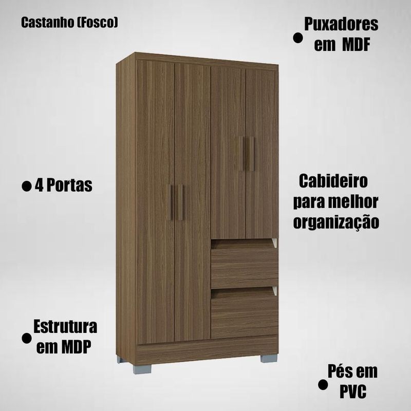 MKP002890014664-6